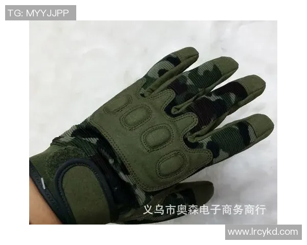 CS冬季大型锦标赛闪电突袭B点战术完美执行